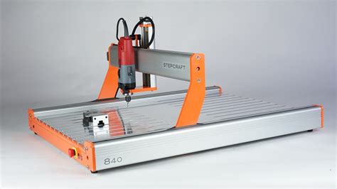 cnc machine desktop|best small cnc desktop machines.